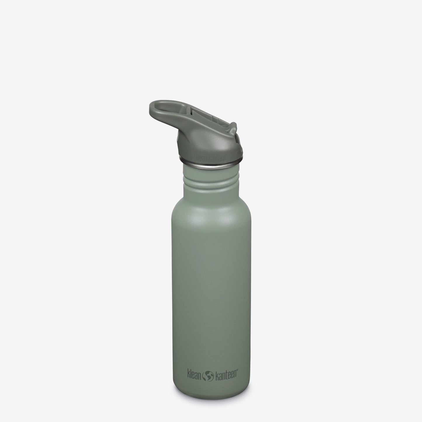 18oz-classic-with-flip-seal-sport-cap-n5 18oz_Classic_FlipSeal_SS-Sea-Spray.jpg