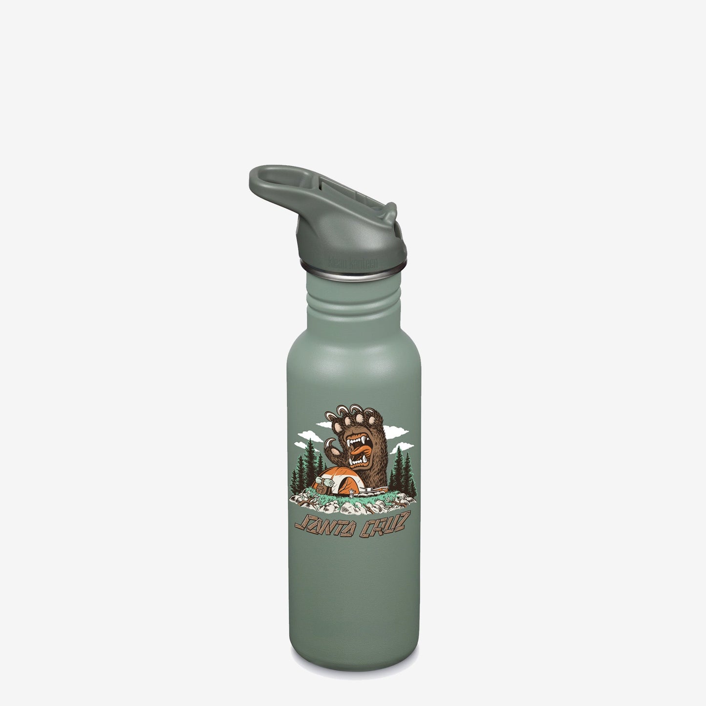 18oz-classic-with-flip-seal-sport-cap-screaming-grizzly-n7 18oz_Classic_FlipSeal_SantaCruz_SeaSpray_ScreamingGrizzly.jpg