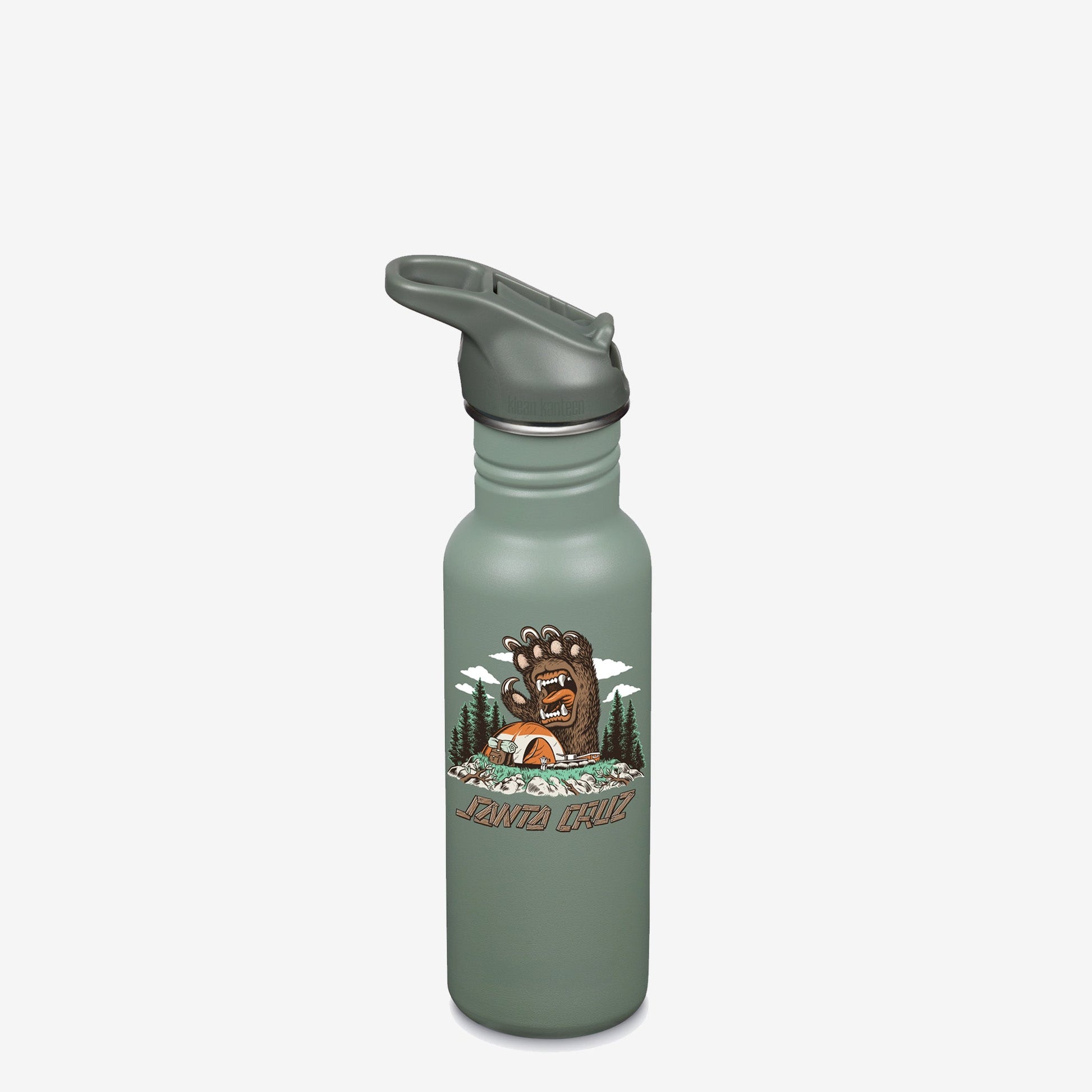 18oz-classic-with-flip-seal-sport-cap-screaming-grizzly-n7 18oz_Classic_FlipSeal_SantaCruz_SeaSpray_ScreamingGrizzly.jpg