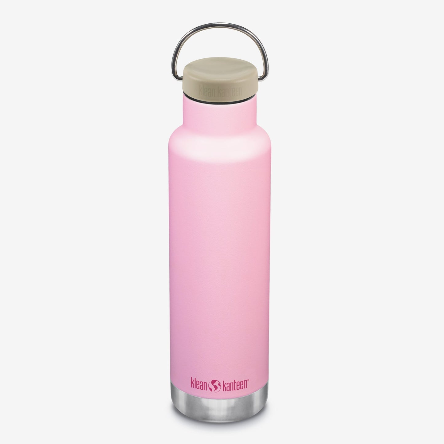 20oz-classic-with-loop-cap-b1 20oz-Insulated_Classic_Loop_Cap-Lotus.jpg