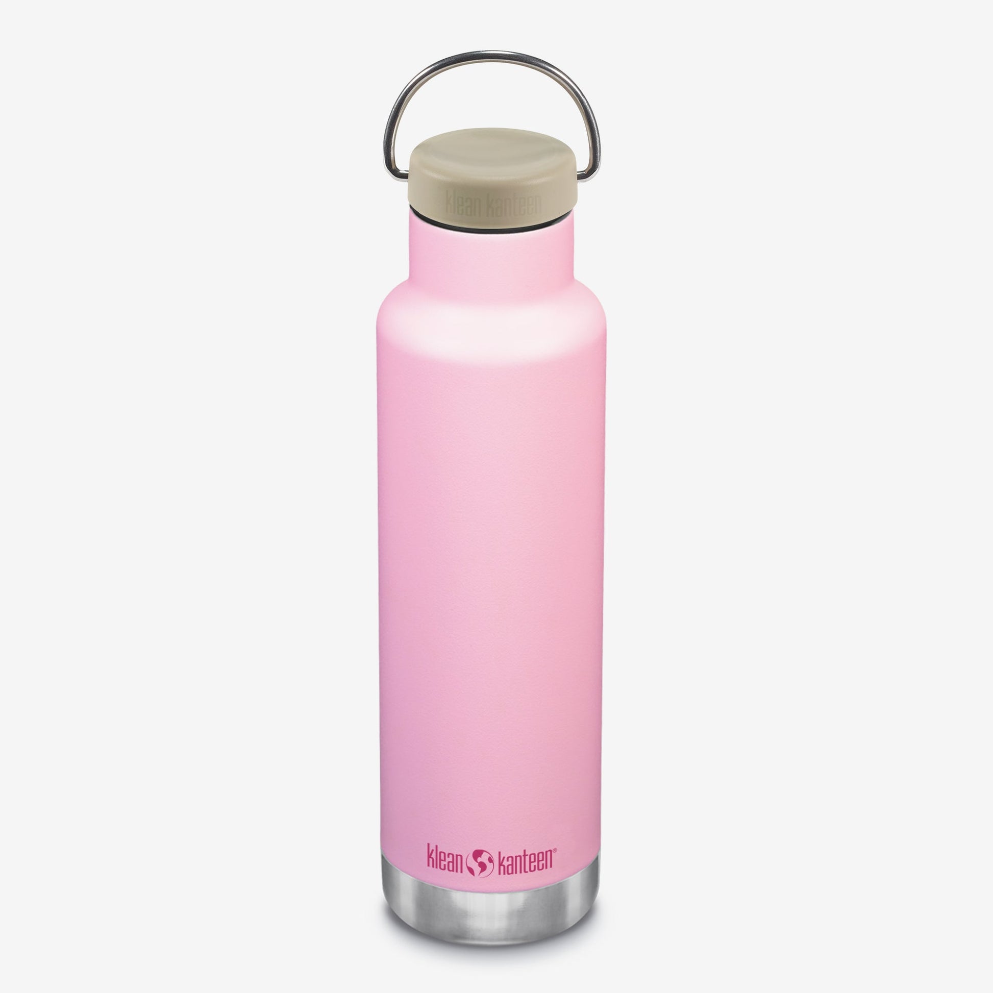 20oz-classic-with-loop-cap-b1 20oz-Insulated_Classic_Loop_Cap-Lotus.jpg