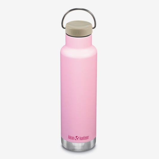 20oz-classic-with-loop-cap-b1 20oz-Insulated_Classic_Loop_Cap-Lotus.jpg