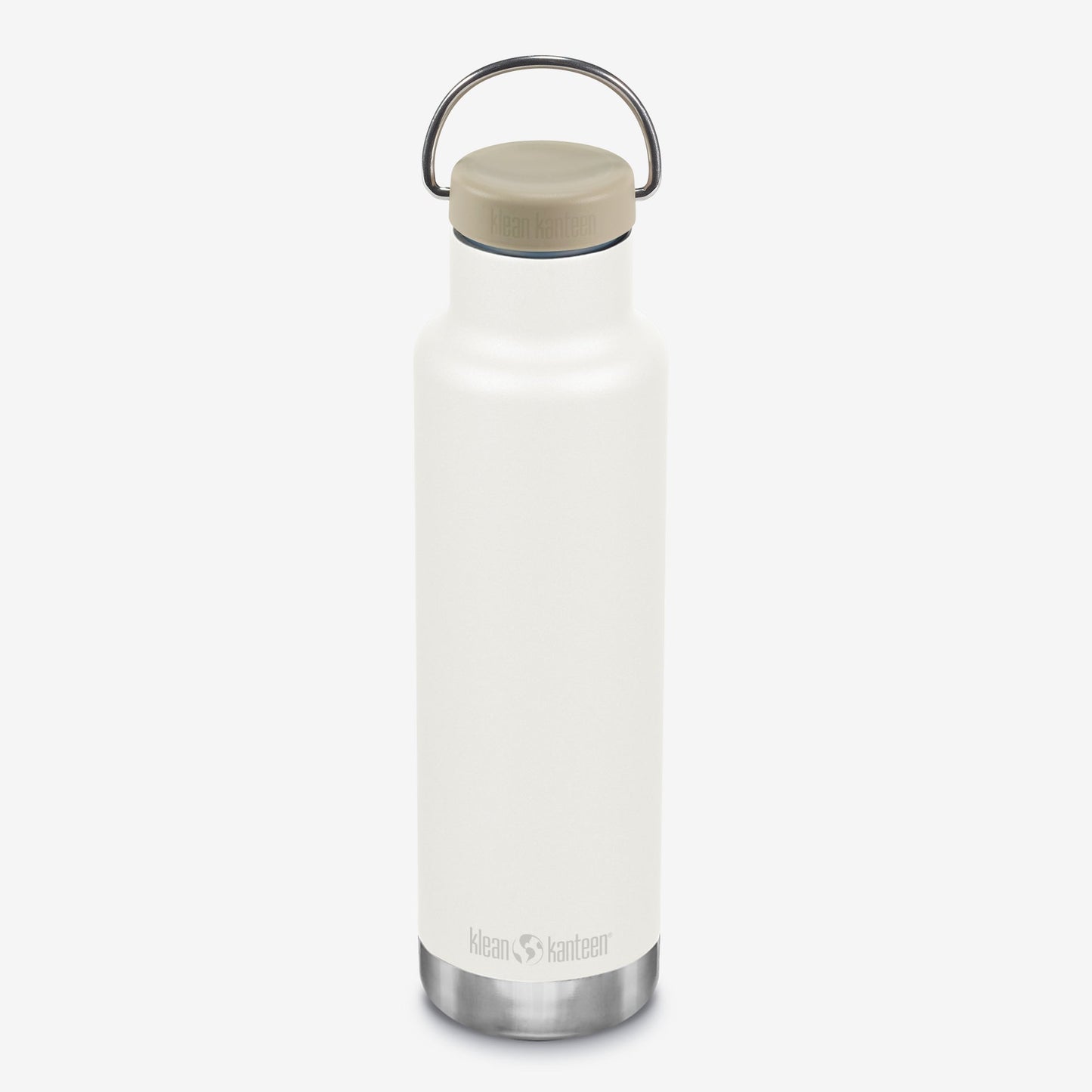 20oz-classic-with-loop-cap-b1 20oz-Insulated_Classic_Loop_Cap-White.jpg
