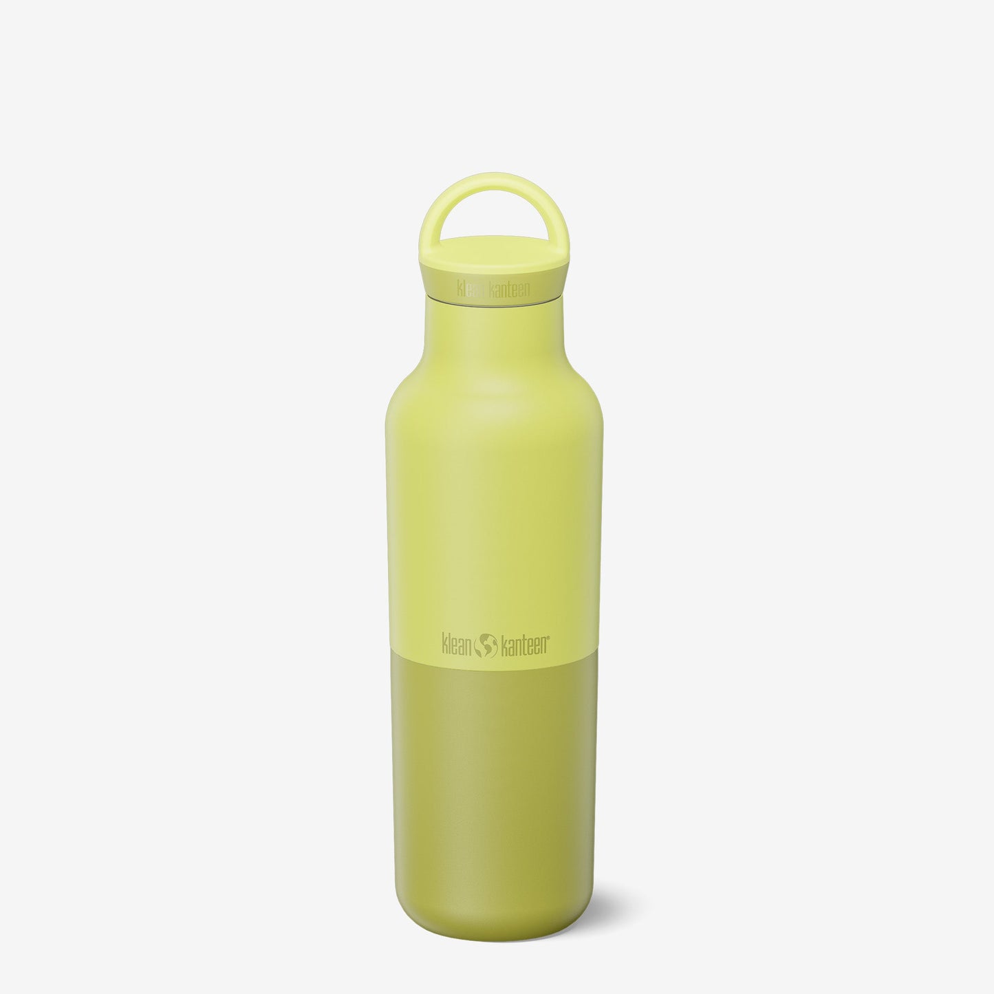 20oz-rise-classic-with-arch-loop-cap-n3 20oz_Rise_Vac_Classic_Acacia.jpg