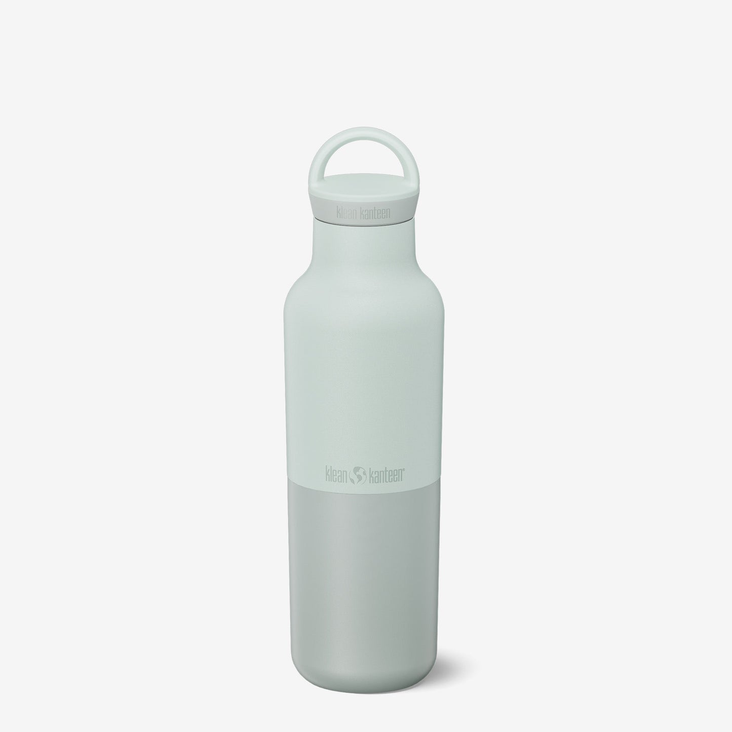 20oz-rise-classic-with-arch-loop-cap-n3 20oz_Rise_Vac_Classic_Barely_Blue.jpg