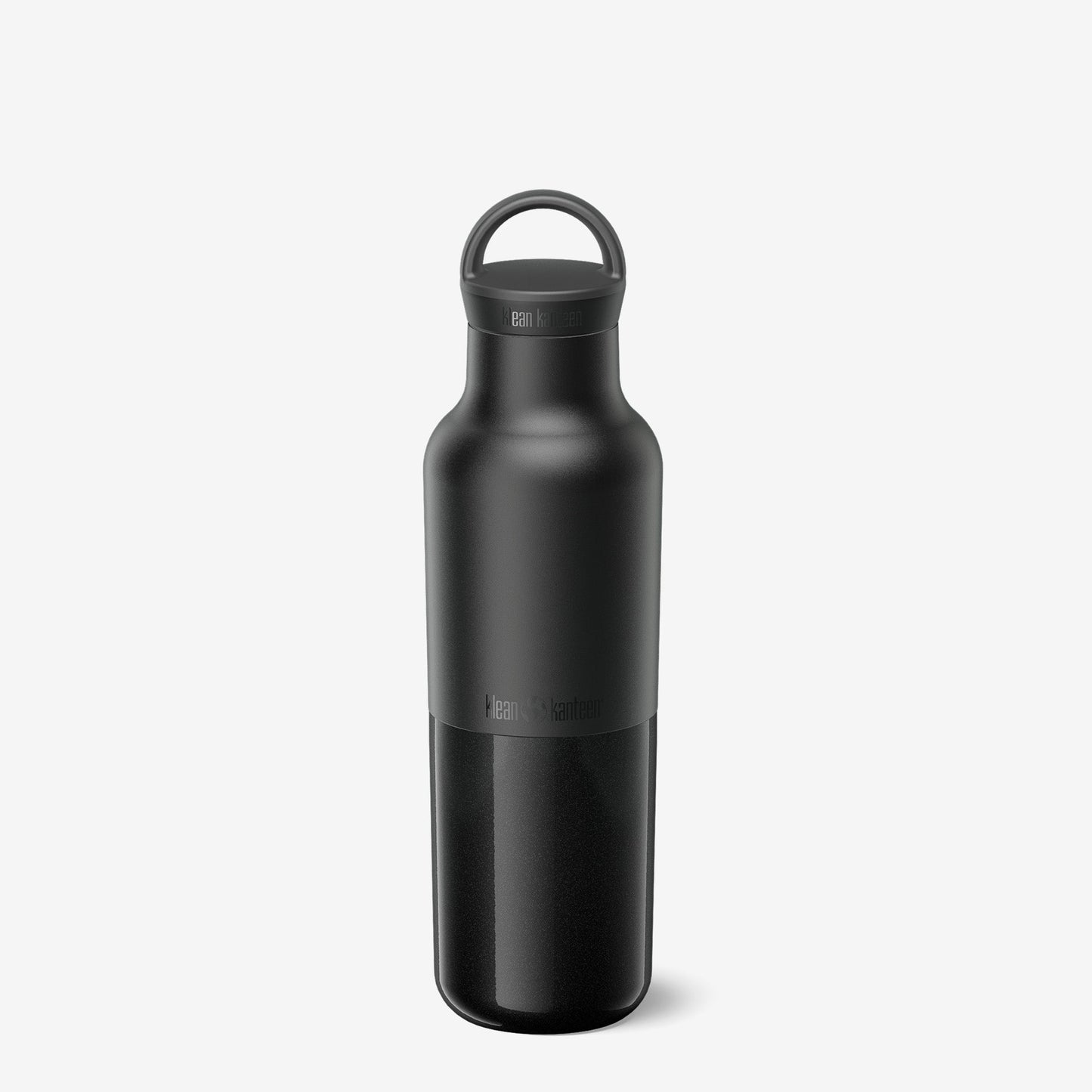 20oz-rise-classic-with-arch-loop-cap-n3 20oz_Rise_Vac_Classic_Black.jpg