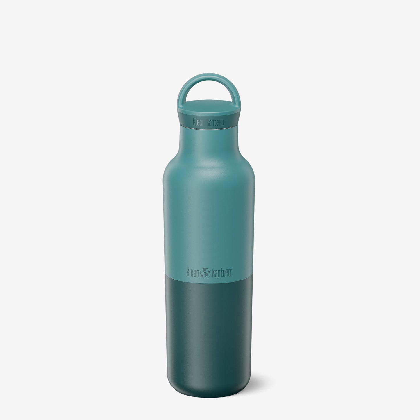 20oz-rise-classic-with-arch-loop-cap-n3 20oz_Rise_Vac_Classic_Brittany_Blue.jpg