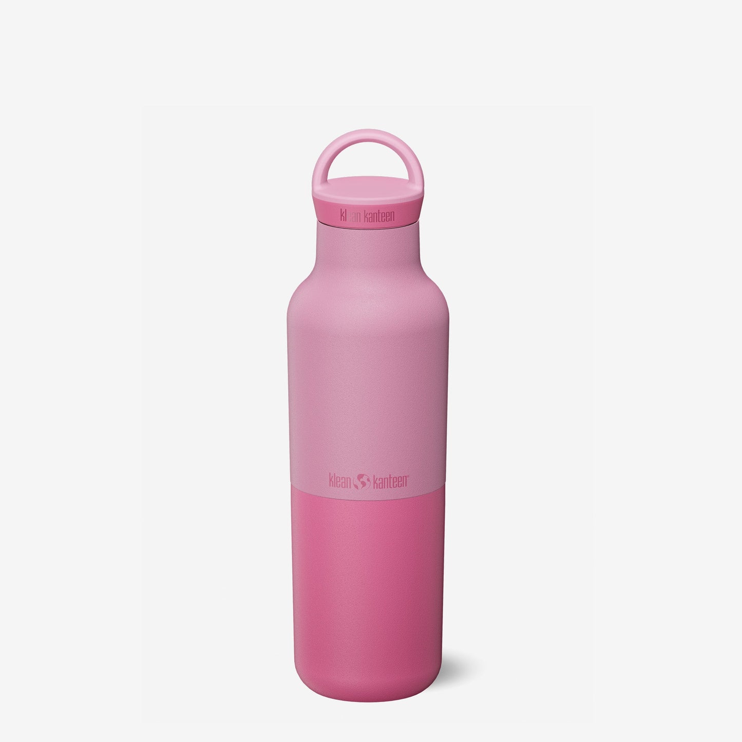20oz-rise-classic-with-arch-loop-cap-n3 20oz_Rise_Vac_Classic_CR_Cashmere_Rose.jpg