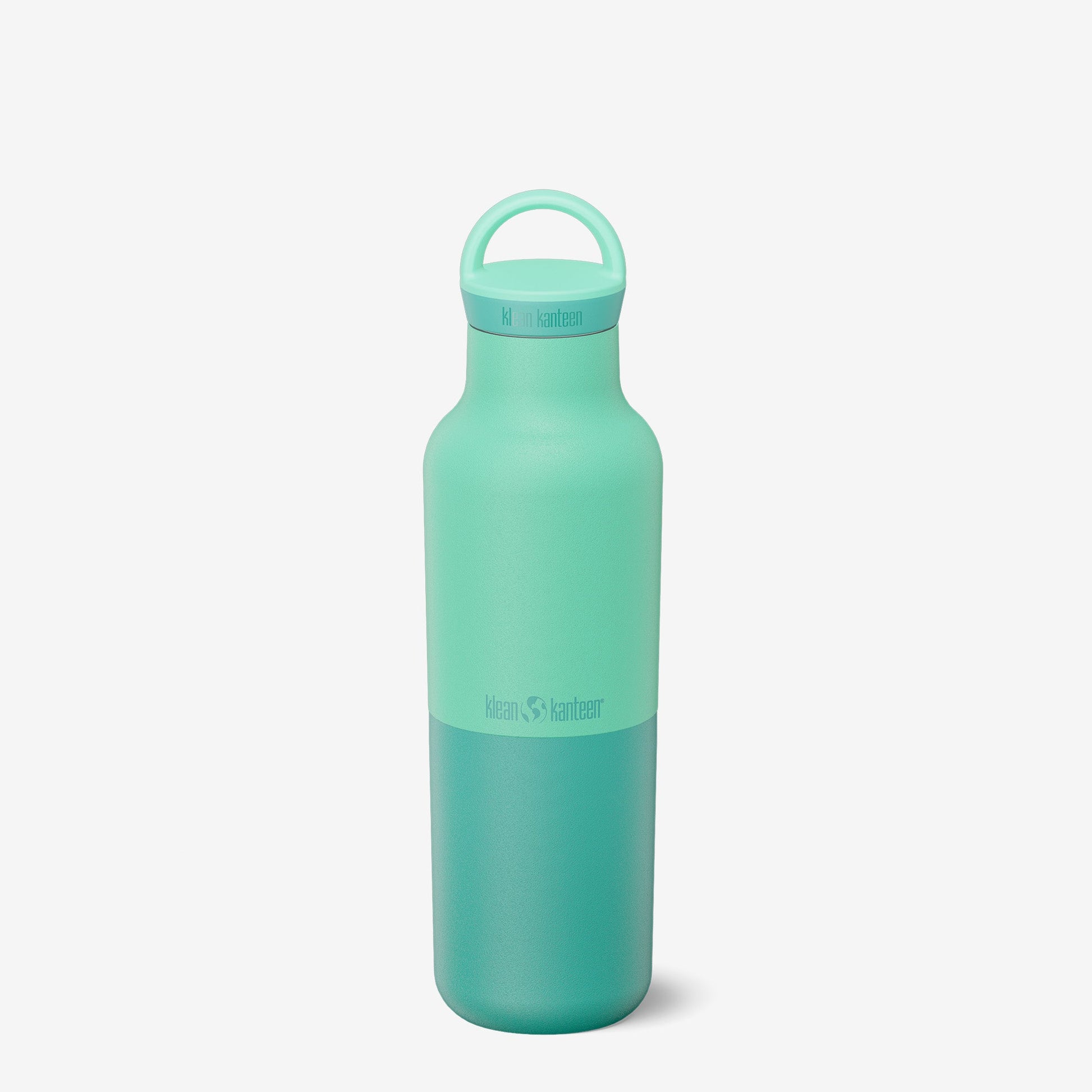 20oz-rise-classic-with-arch-loop-cap-n3 20oz_Rise_Vac_Classic_Cabbage.jpg