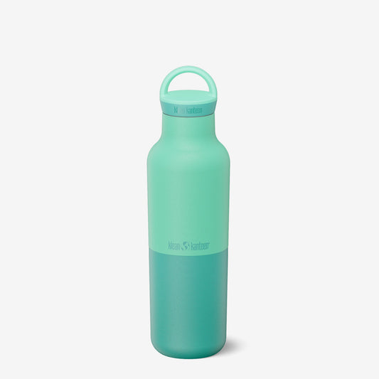 20oz-rise-classic-with-arch-loop-cap-n3 20oz_Rise_Vac_Classic_Cabbage.jpg