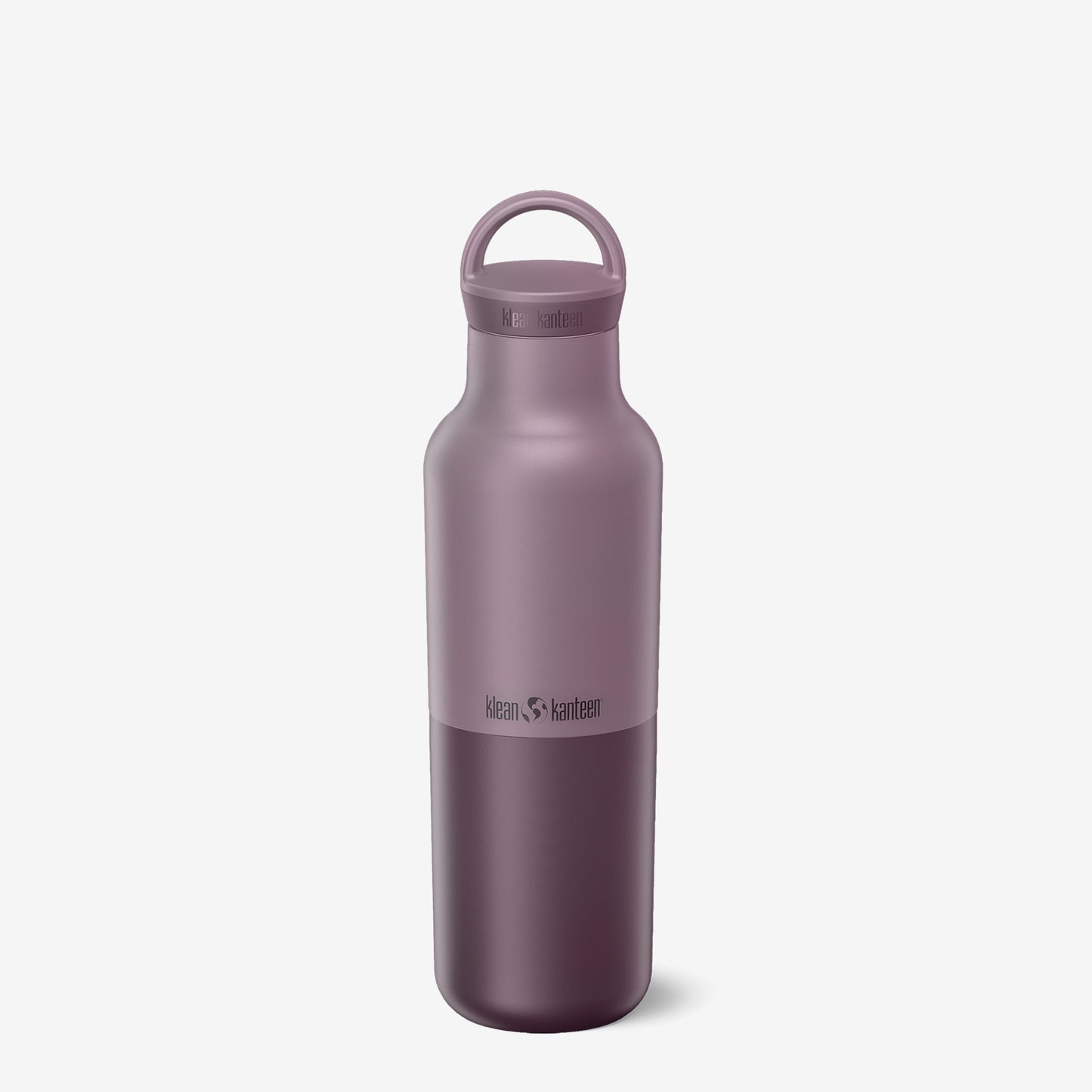 20oz-rise-classic-with-arch-loop-cap-n3 20oz_Rise_Vac_Classic_Dusty_Orchid.jpg
