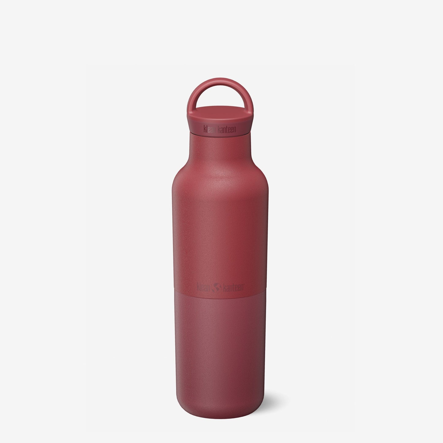 20oz-rise-classic-with-arch-loop-cap-n3 20oz_Rise_Vac_Classic_GAR_Garnet.jpg
