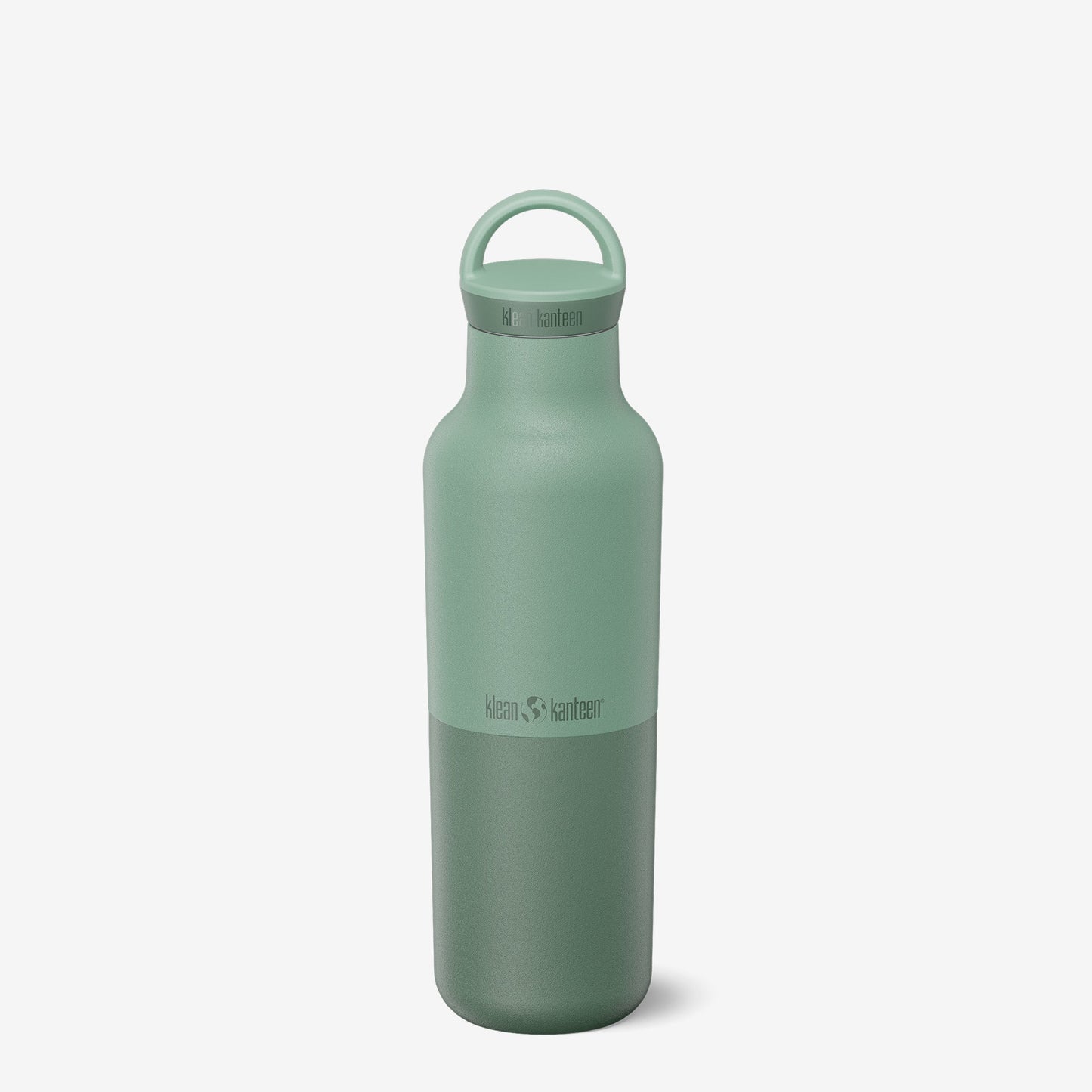 20oz-rise-classic-with-arch-loop-cap-n3 20oz_Rise_Vac_Classic_Iceberg.jpg