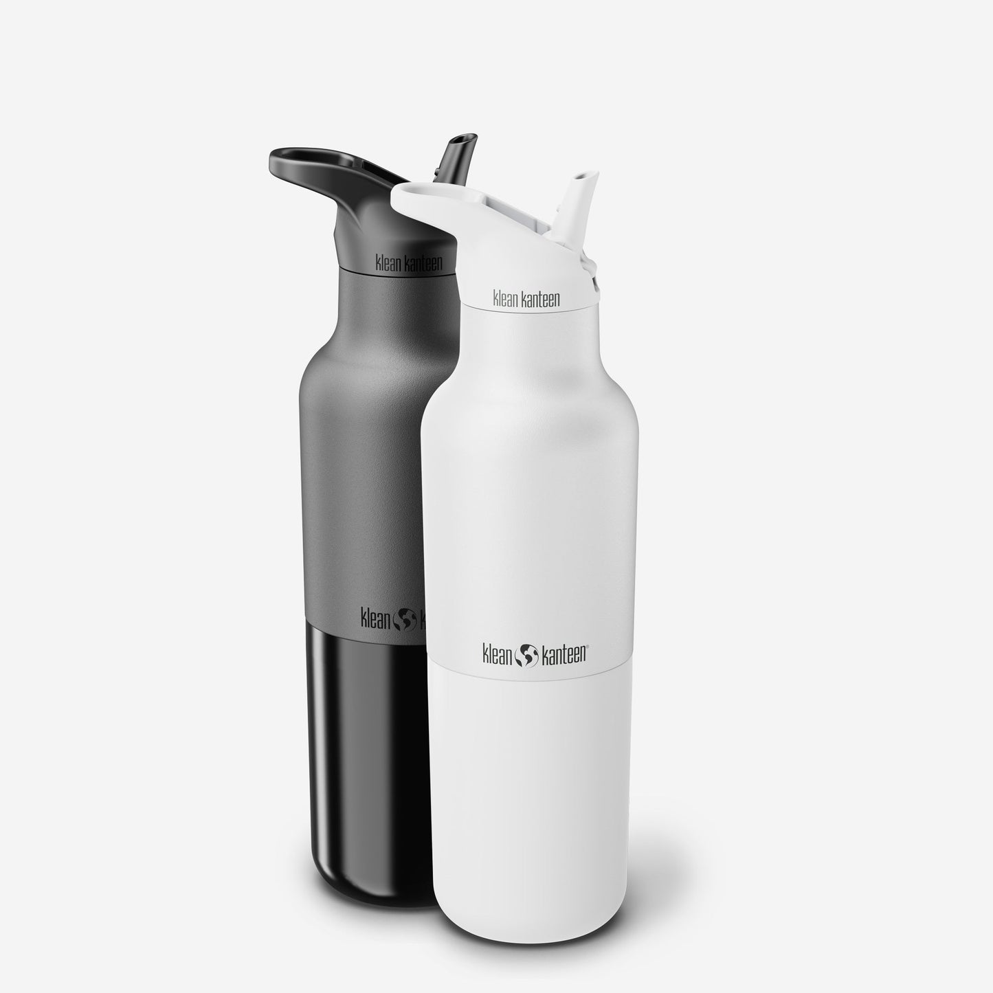 20oz-rise-classic-may-the-4th-j2 20oz_Rise_Vac_Classic_May4th_White-Black_2up.jpg