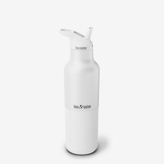 20oz-rise-classic-may-the-4th-j2 20oz_Rise_Vac_Classic_May4th_White.jpg