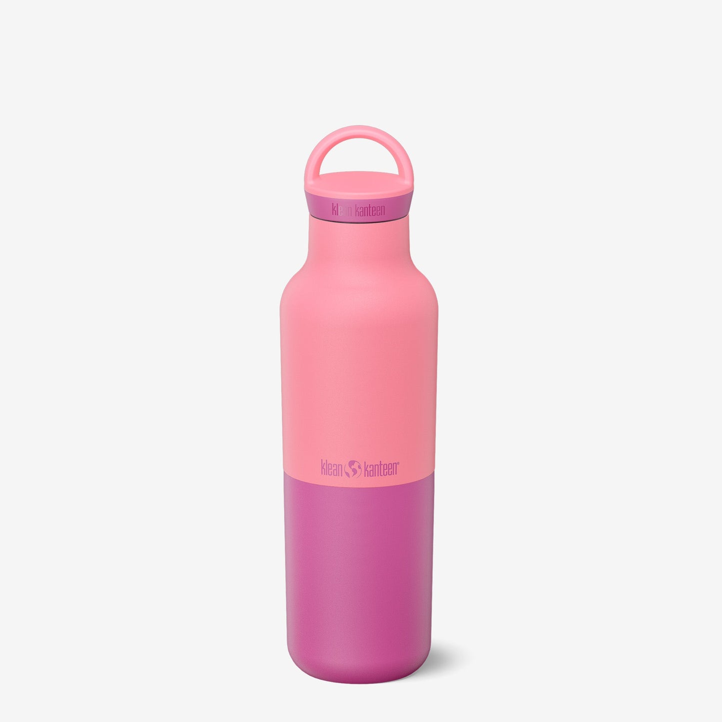 20oz-rise-classic-with-arch-loop-cap-n3 20oz_Rise_Vac_Classic_Pink_Lemonade.jpg