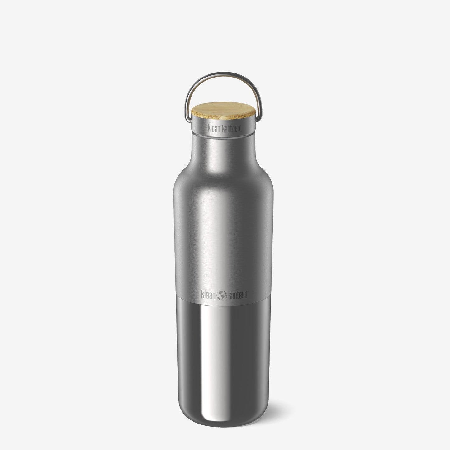20oz-rise-reflect-with-bamboo-cap-i1 20oz_Rise_Vac_Classic_Reflect.jpg