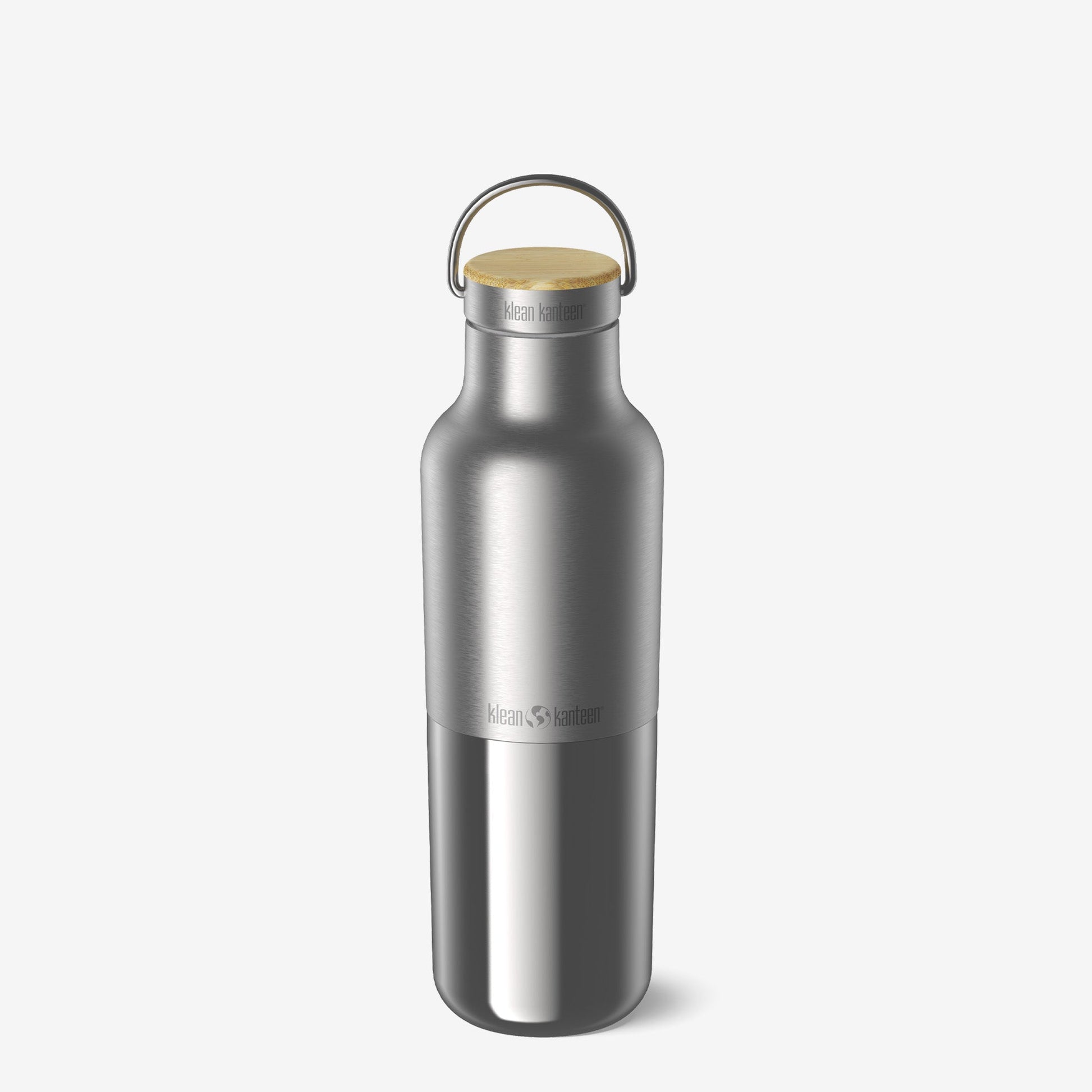 20oz-rise-reflect-with-bamboo-cap-i1 20oz_Rise_Vac_Classic_Reflect.jpg