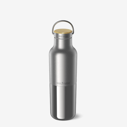 20oz-rise-reflect-with-bamboo-cap-i1 20oz_Rise_Vac_Classic_Reflect.jpg
