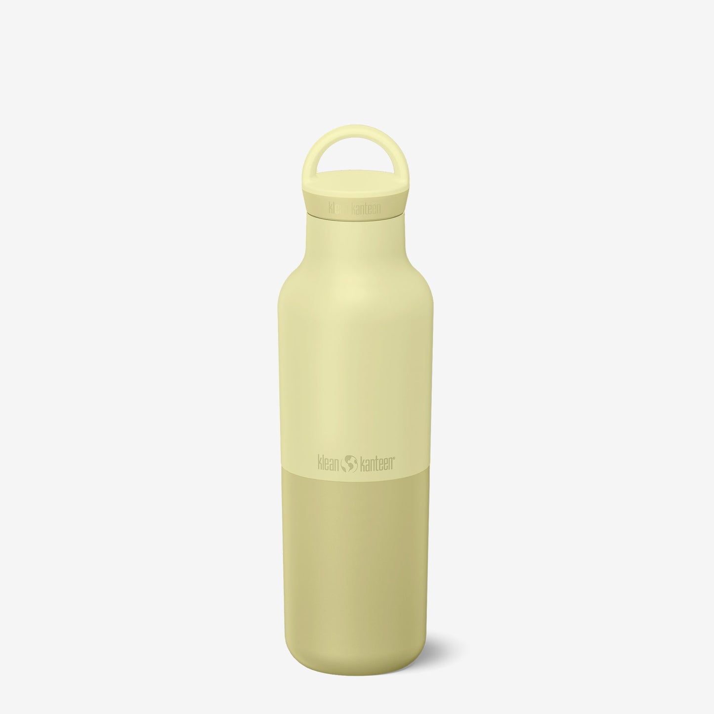 20oz-rise-classic-with-arch-loop-cap-n3 20oz_Rise_Vac_Classic_Wax_Yellow.jpg