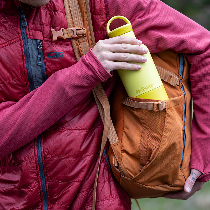 20oz-rise-classic-with-arch-loop-cap-n3 20oz_rise_classic_insulated_bottle_acacia_backpack_square.jpg