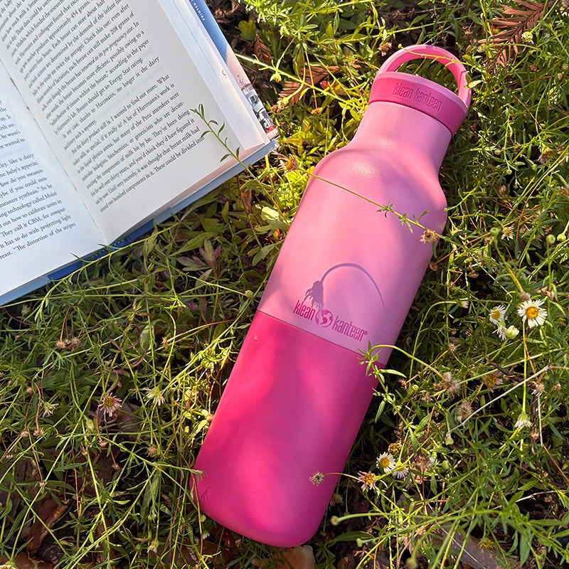 20oz-rise-classic-with-arch-loop-cap-n3 20oz_rise_classic_insulated_bottle_cashmere_rose_grass_book_square.jpg
