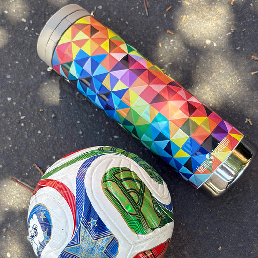 20oz-tkwide-with-twist-cap-mosaic-w6 20oz_tkwide_bottle_seasonal_mosaic_soccerball_square.jpg