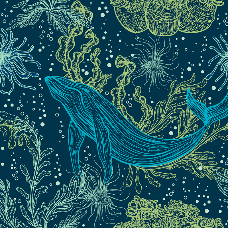 20oz-tkwide-with-twist-cap-ocean-day-n6 20oz_tkwide_bottle_seasonal_ocean_day_blue_whale_artwork_square.png