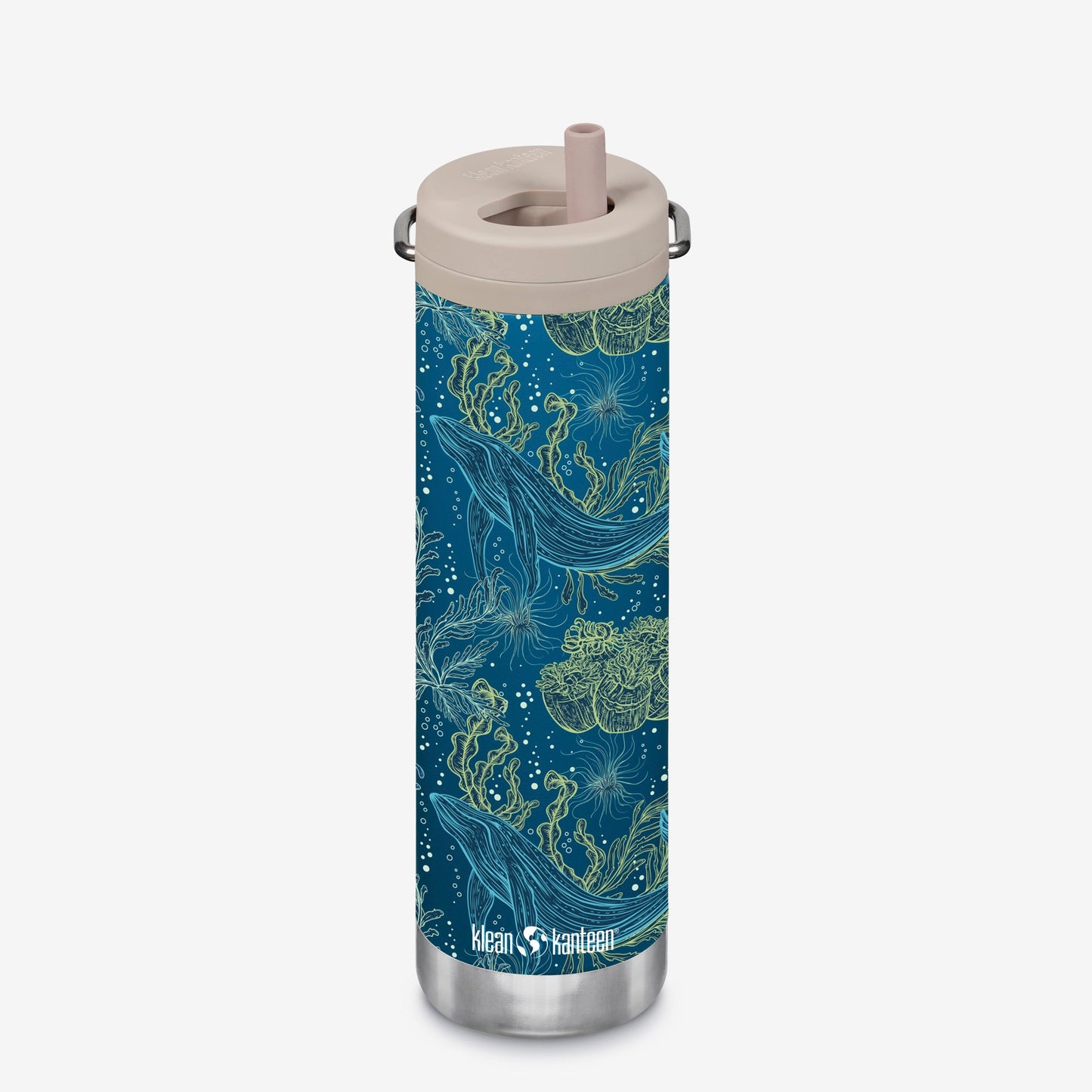 20oz-tkwide-with-twist-cap-ocean-day-n6 20oz_tkwide_bottle_seasonal_ocean_day_blue_whale_front.jpg