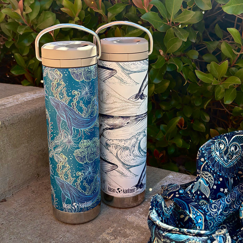20oz-tkwide-with-twist-cap-ocean-day-n6 20oz_tkwide_bottle_seasonal_ocean_day_both_bag_step_square.jpg