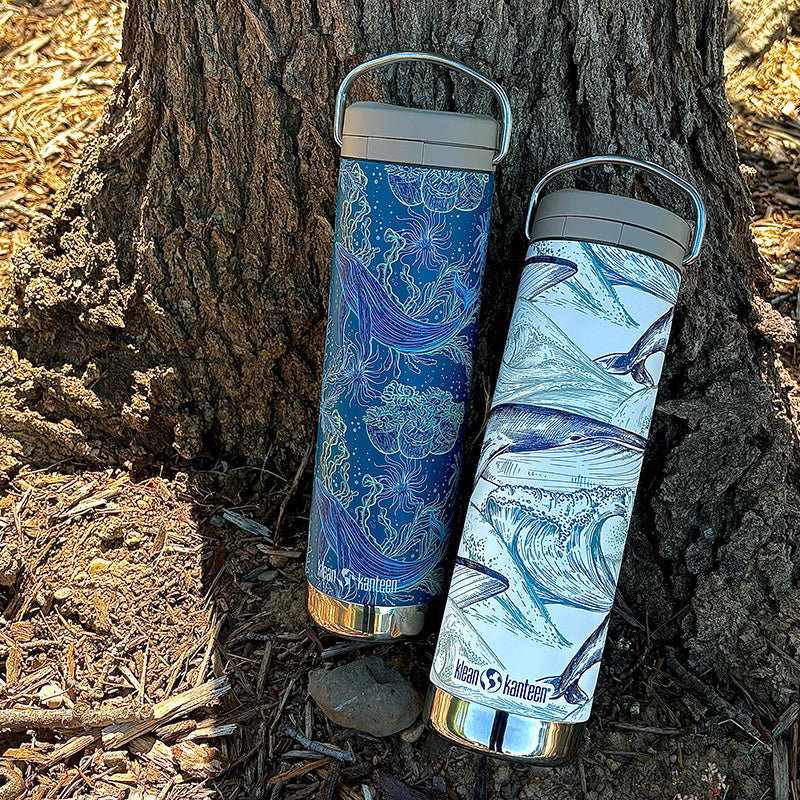 20oz-tkwide-with-twist-cap-ocean-day-n6 20oz_tkwide_bottle_seasonal_ocean_day_both_tree_square.jpg
