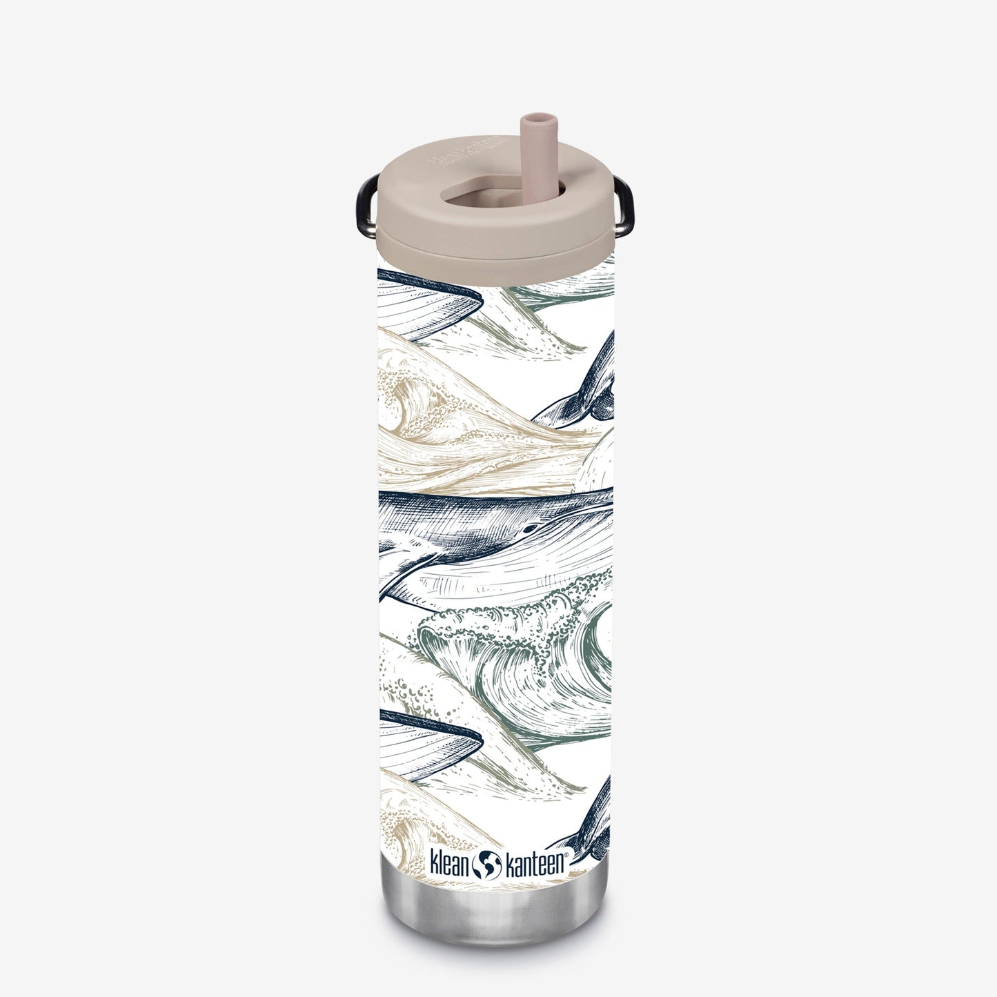 20oz-tkwide-with-twist-cap-ocean-day-n6 20oz_tkwide_bottle_seasonal_ocean_day_whale_back.jpg