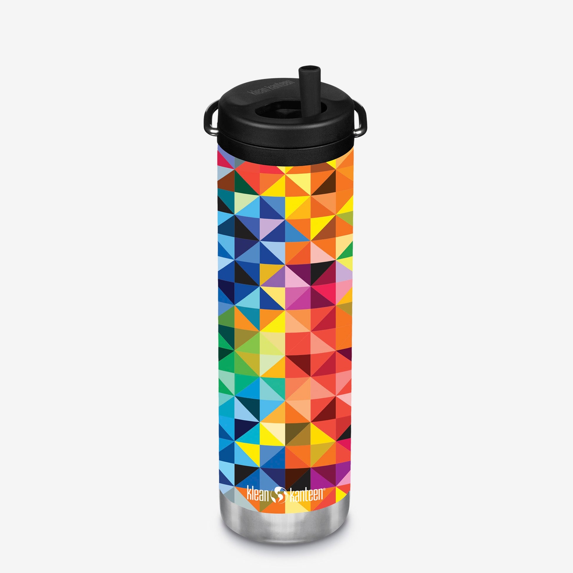 20oz-tkwide-with-twist-cap-mosaic-w6 20oz_tkwide_bottle_seasonal_pride_mosaic_front_6887112c-01db-477d-a5f9-4283b7b641c7.jpg