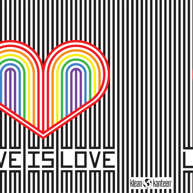 20oz-tkwide-with-twist-cap-pride-stripes-p0 20oz_tkwide_bottle_seasonal_pride_stripes_artwork_square.png