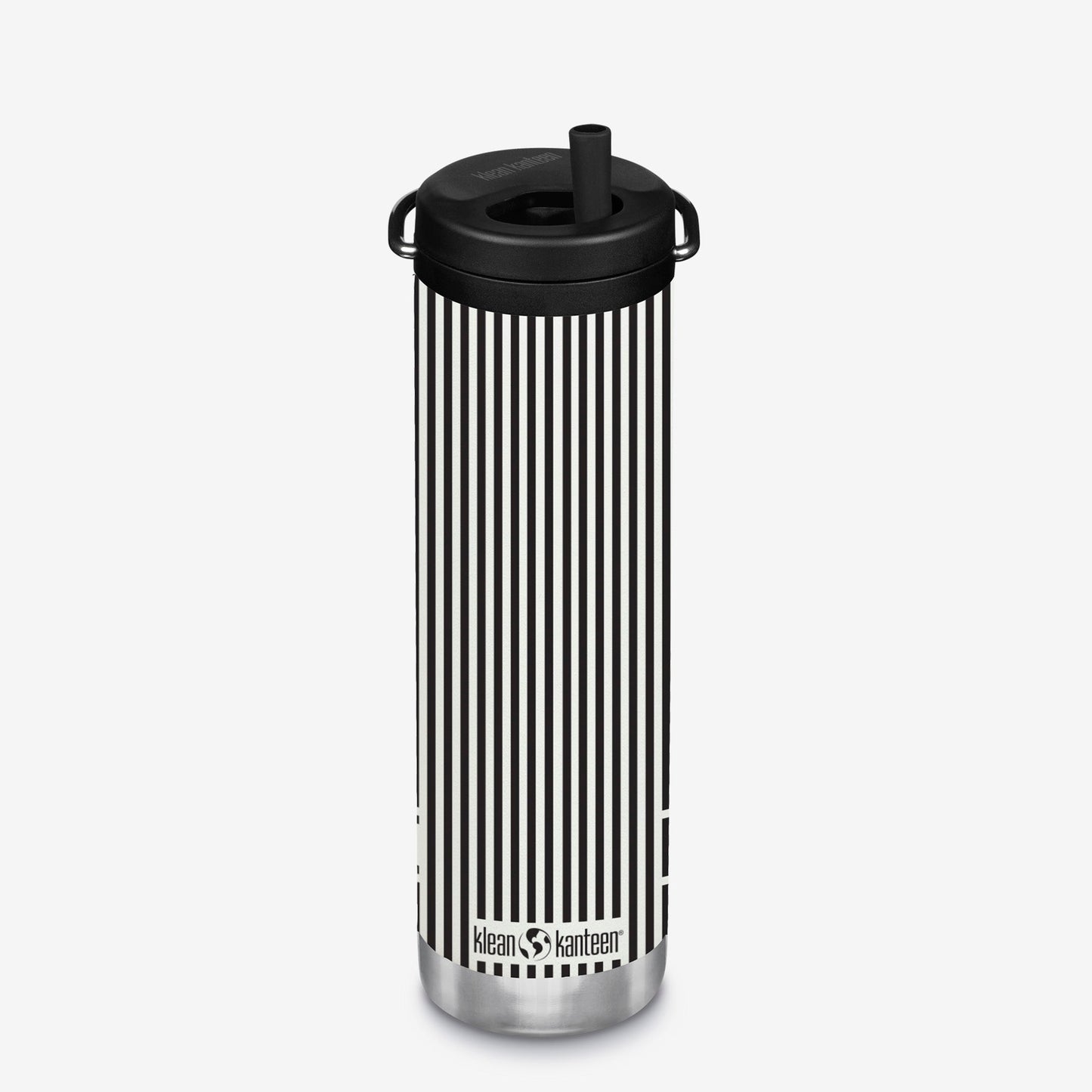 20oz-tkwide-with-twist-cap-pride-stripes-p0 20oz_tkwide_bottle_seasonal_pride_stripes_back.jpg