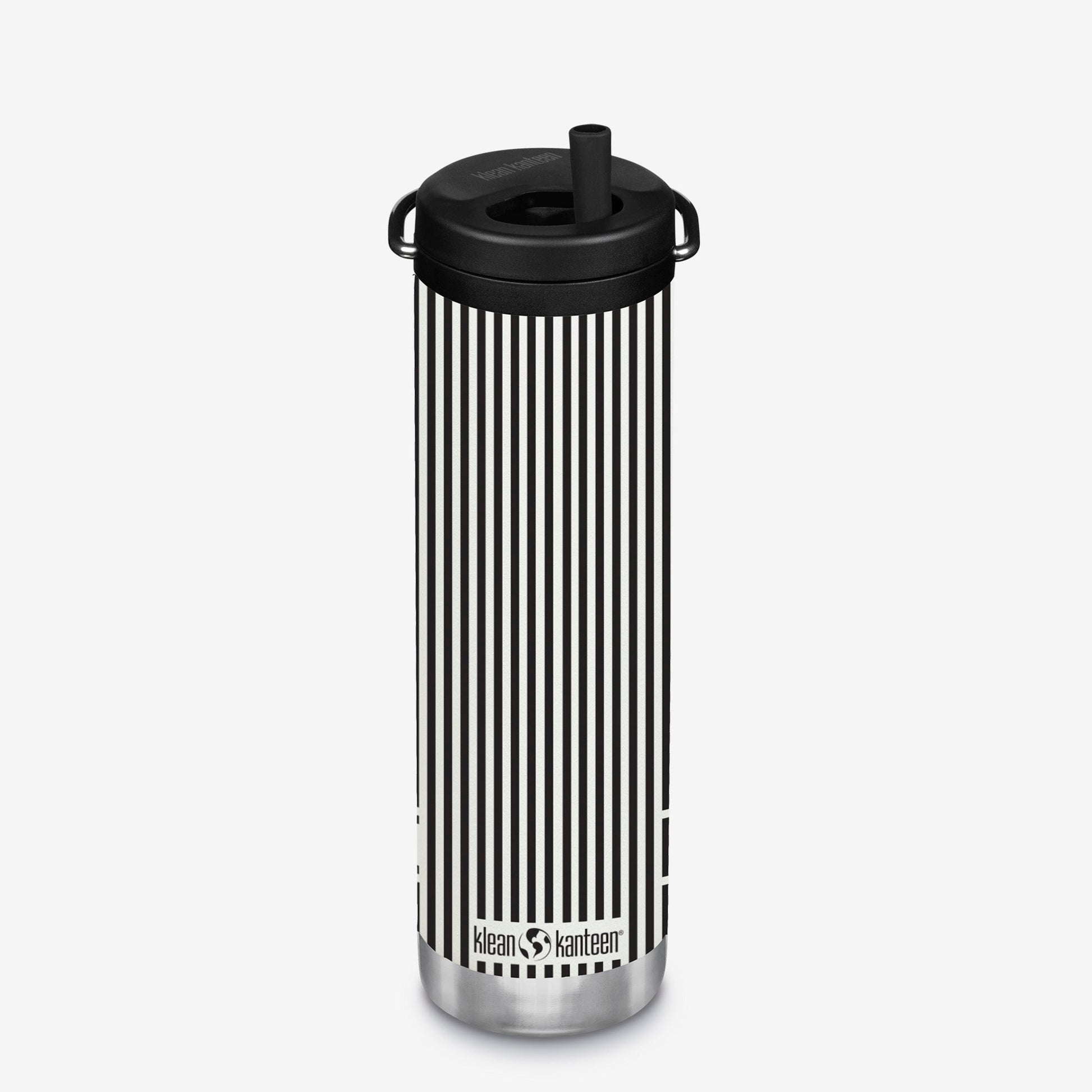 20oz-tkwide-with-twist-cap-pride-stripes-p0 20oz_tkwide_bottle_seasonal_pride_stripes_back.jpg