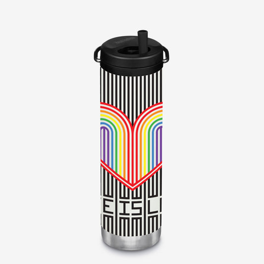 20oz-tkwide-with-twist-cap-pride-stripes-p0 20oz_tkwide_bottle_seasonal_pride_stripes_front.jpg