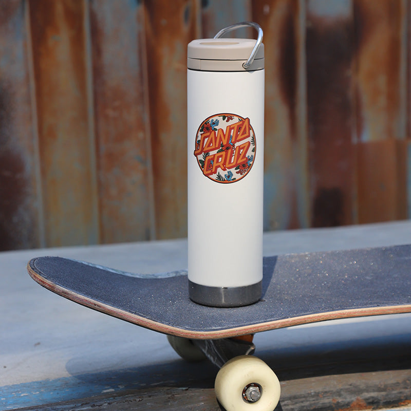 20oz-tkwide-with-twist-cap-santa-cruz-v9 20oz_tkwide_twist_water_bottle_santacruz_vacation_dot_board_square.jpg