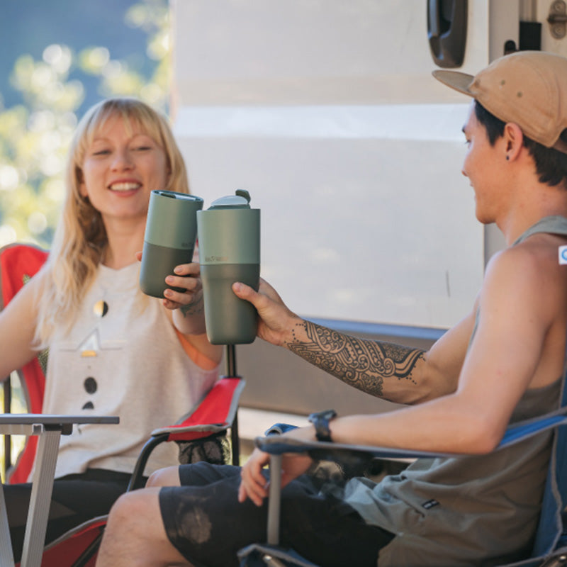 26oz-rise-tumbler-sale-w4 26oz_Rise_Tumbler_camping_chairs_square.jpg