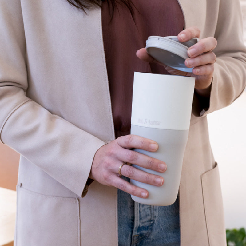 26oz-rise-tumbler-sale-w4 26oz_Rise_Tumbler_tofu_suit_square.jpg