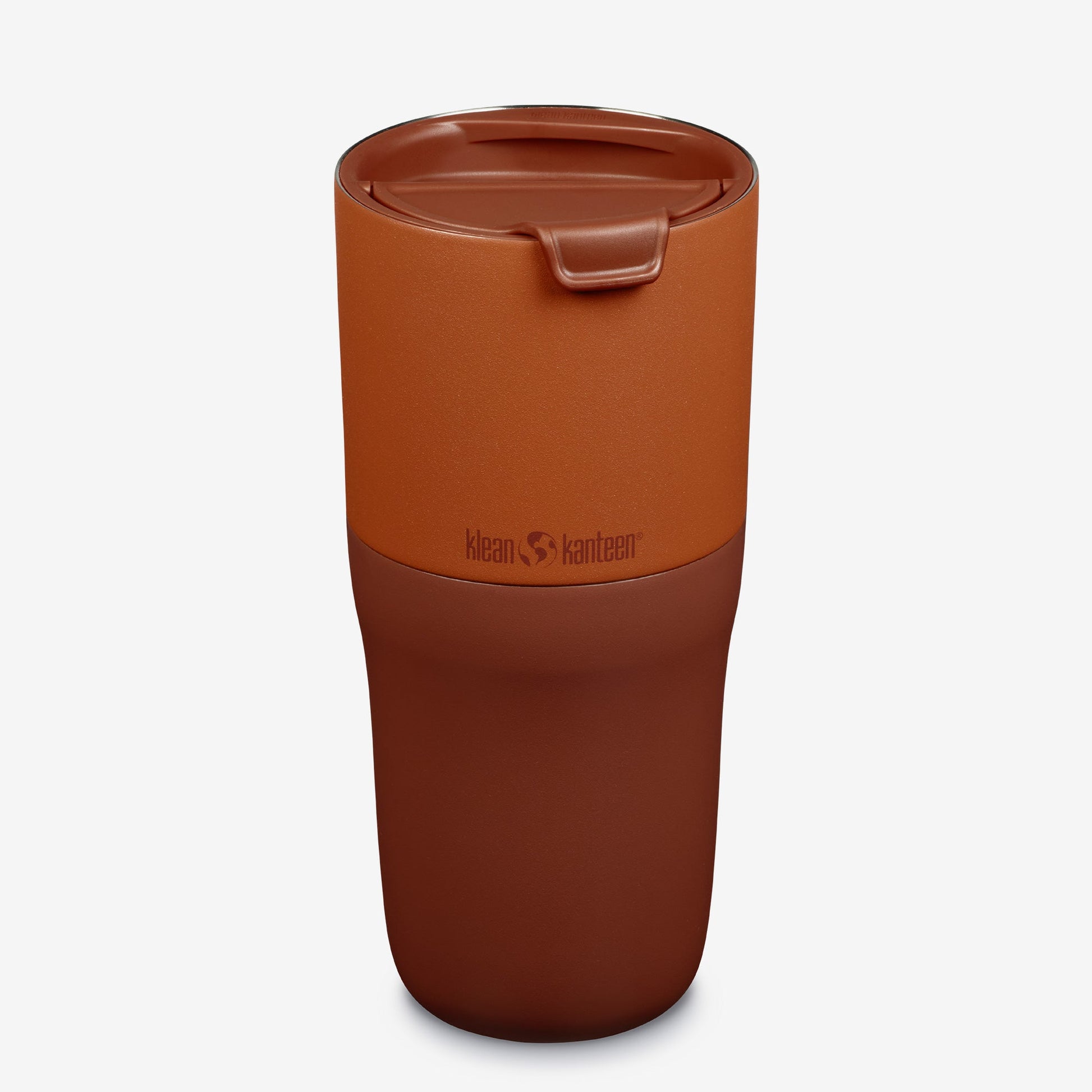 26oz-rise-tumbler-sale-w4 26oz_Tumbler_AutumnGlaze.jpg