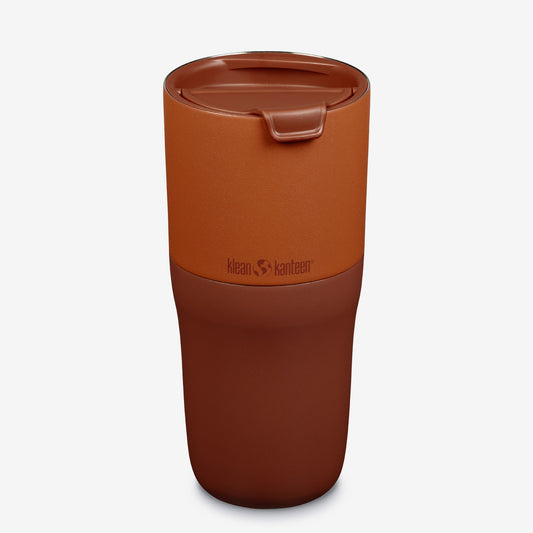 26oz-rise-tumbler-sale-w4 26oz_Tumbler_AutumnGlaze.jpg