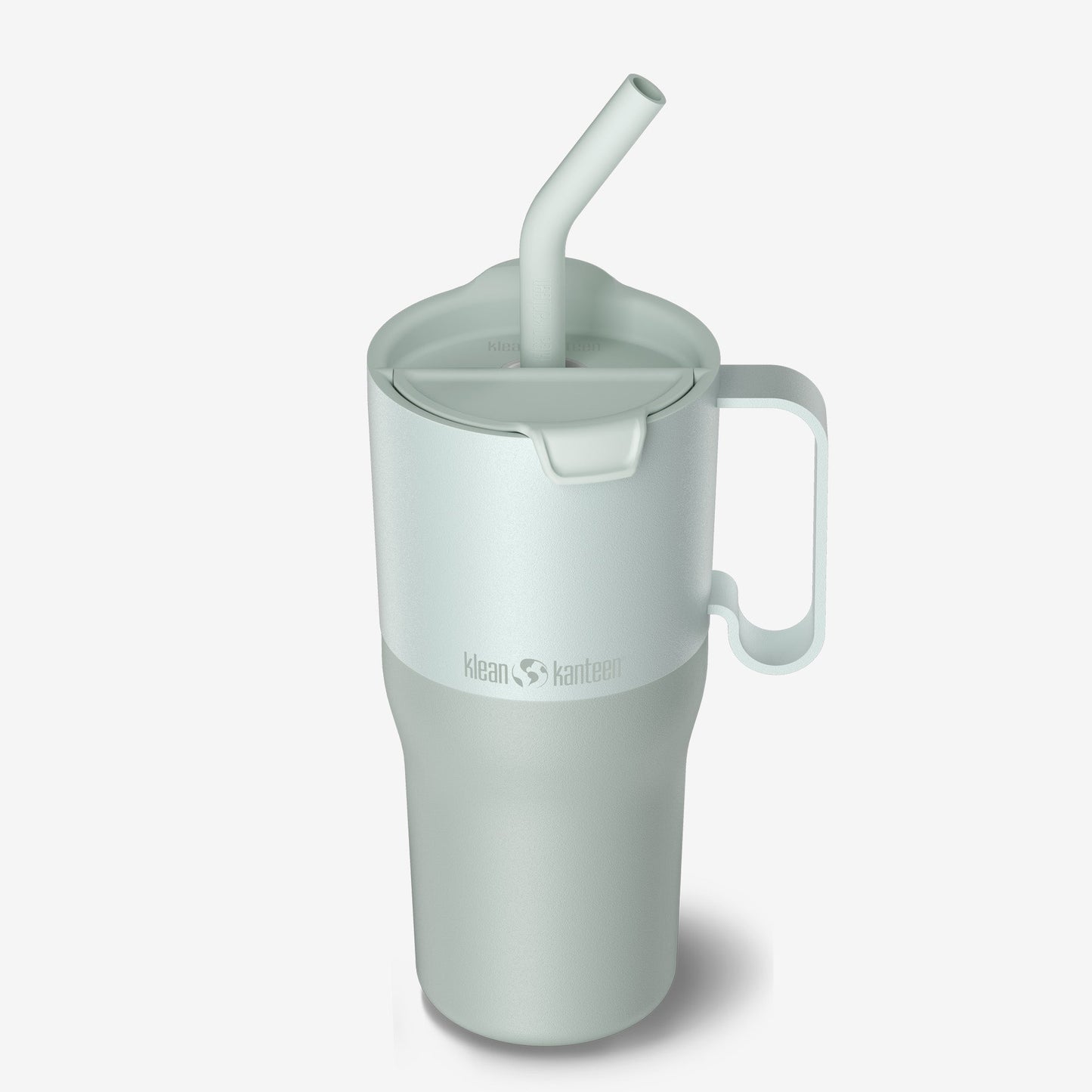 26oz-rise-tumbler-with-straw-lid-t6 26oz_Tumbler_BAB_Barely_Blue.jpg