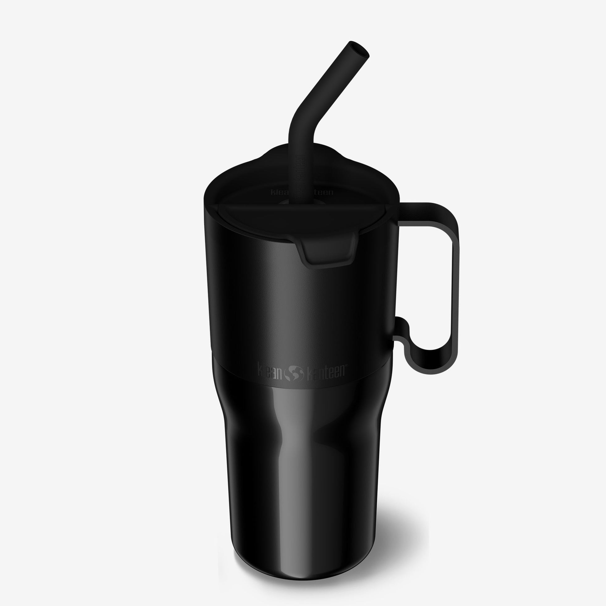 26oz-rise-tumbler-with-straw-lid-t6 26oz_Tumbler_BK_Black.jpg
