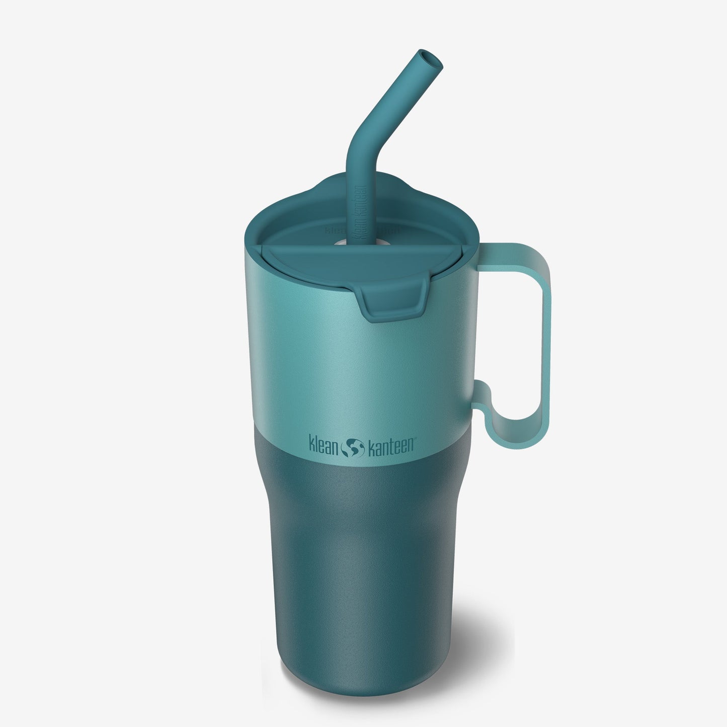 26oz-rise-tumbler-with-straw-lid-t6 26oz_Tumbler_BRB_Brittany_Blue.jpg