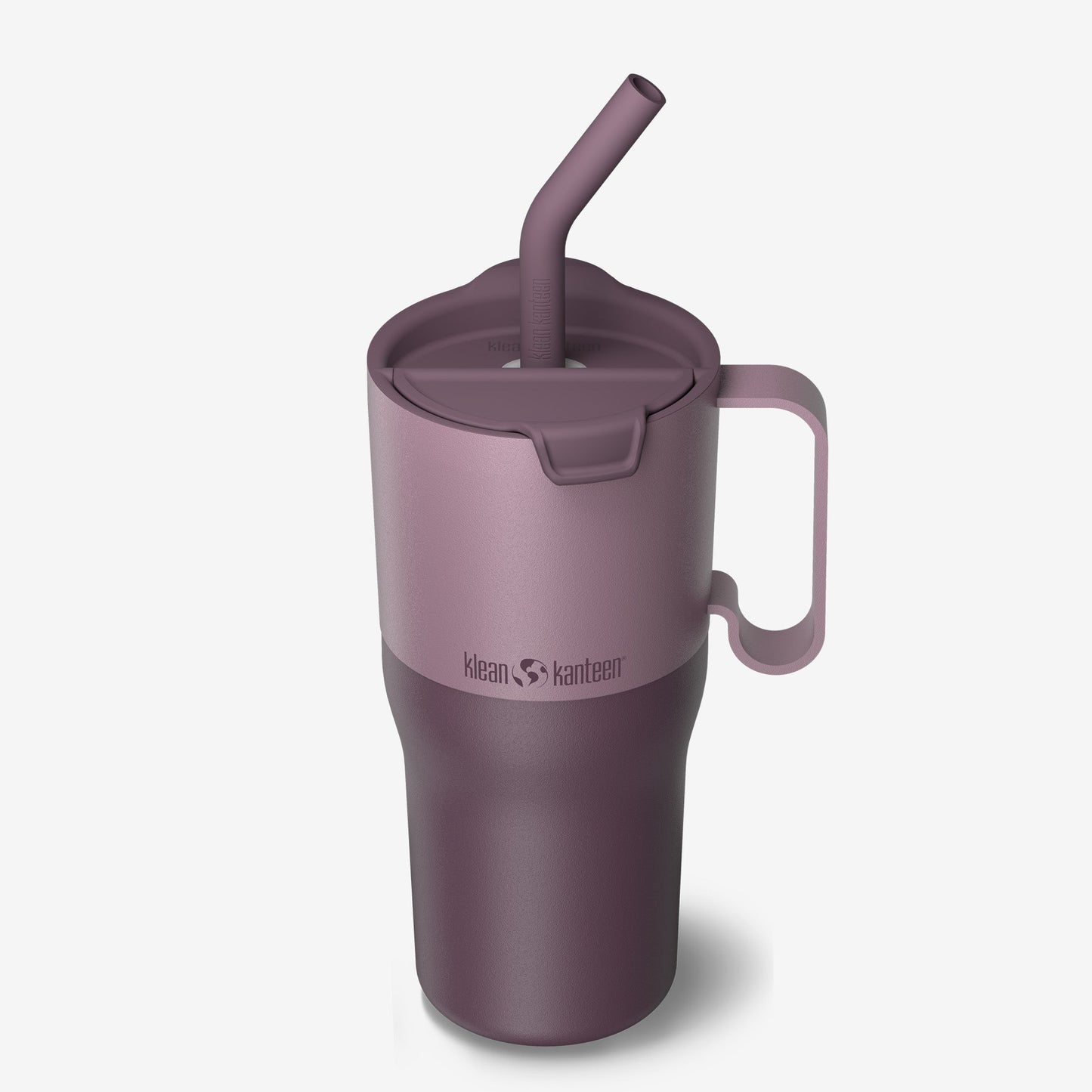 26oz-rise-tumbler-with-straw-lid-t6 26oz_Tumbler_DO_Dusty_Orchid.jpg