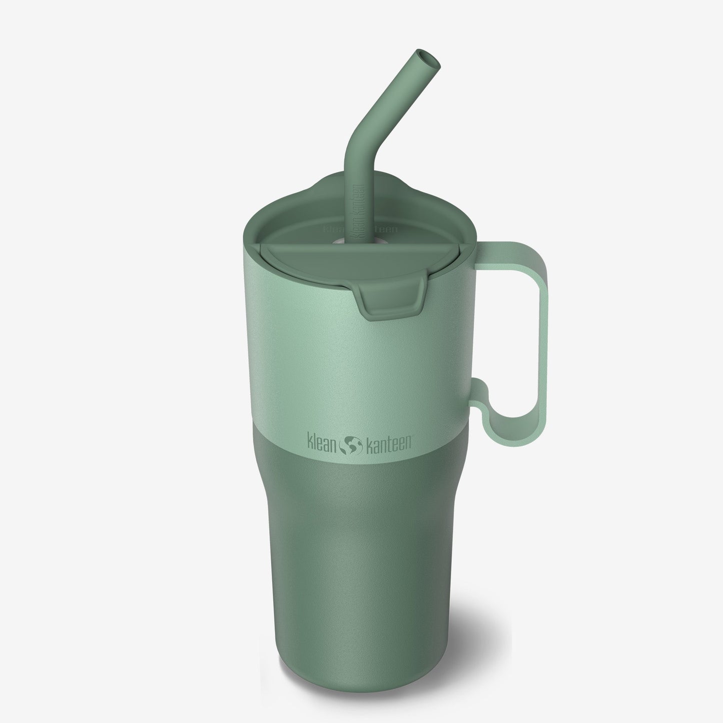 26oz-rise-tumbler-with-straw-lid-t6 26oz_Tumbler_IG_Iceberg.jpg