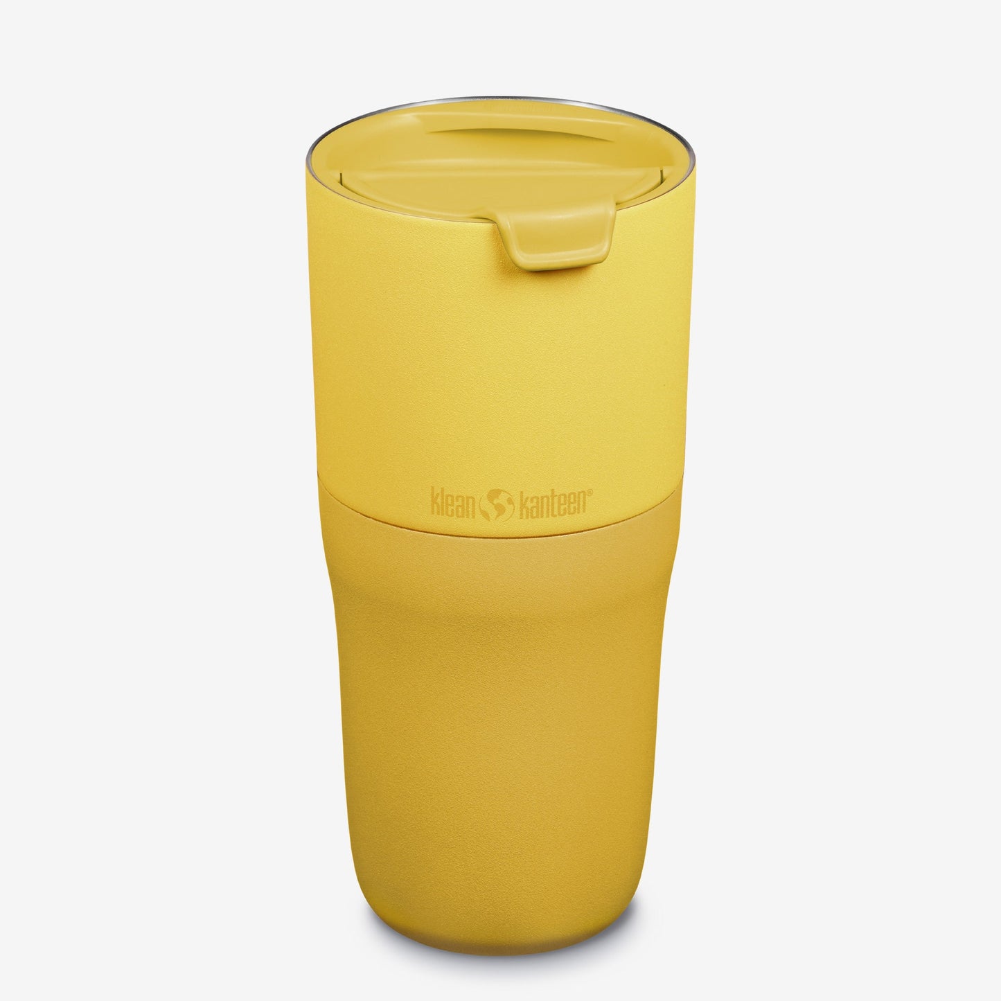 26oz-rise-tumbler-sale-w4 26oz_Tumbler_OldGold.jpg