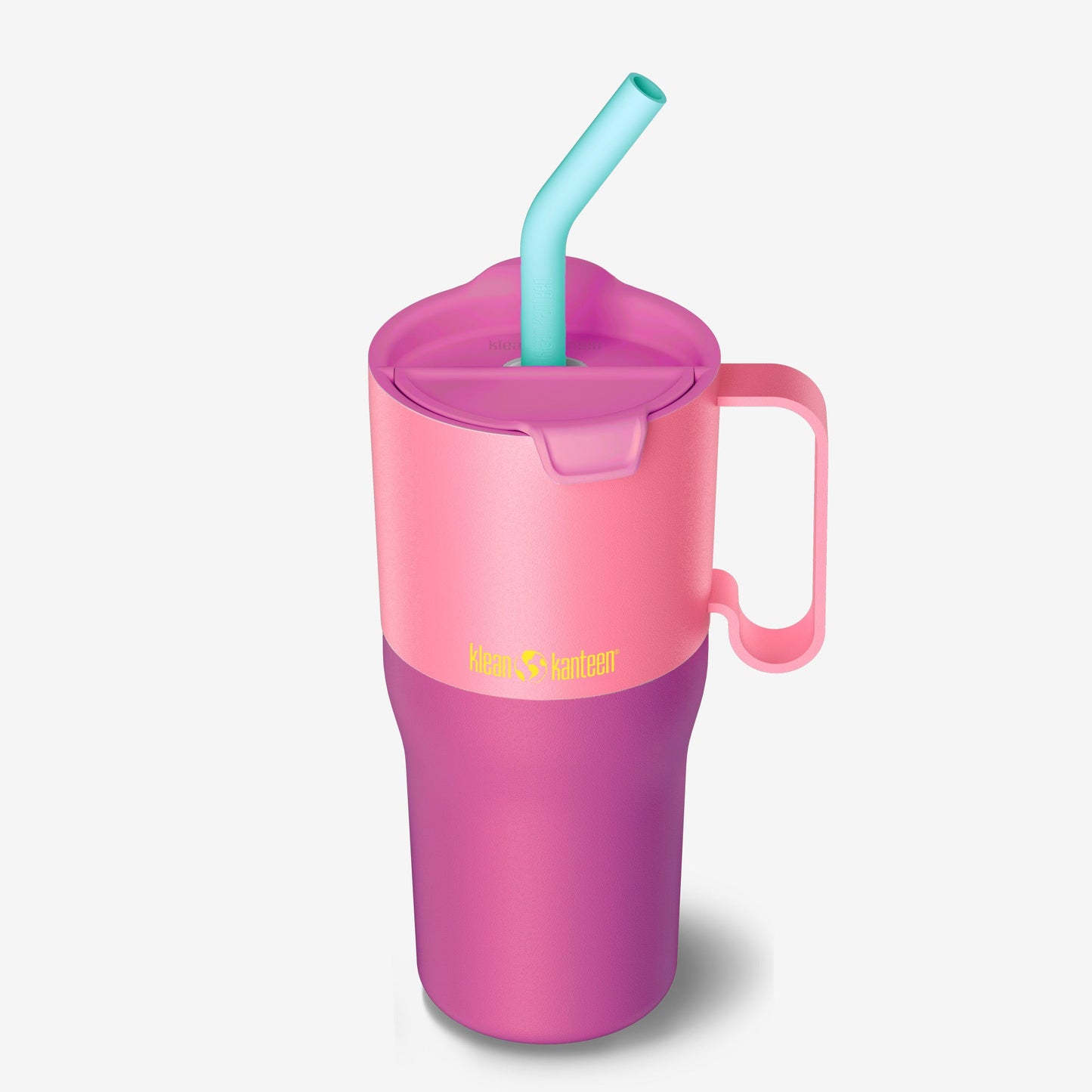 26oz-rise-tumbler-with-straw-lid-t6 26oz_Tumbler_PLK_Pink_Lemonade_Kaleidoscope.jpg