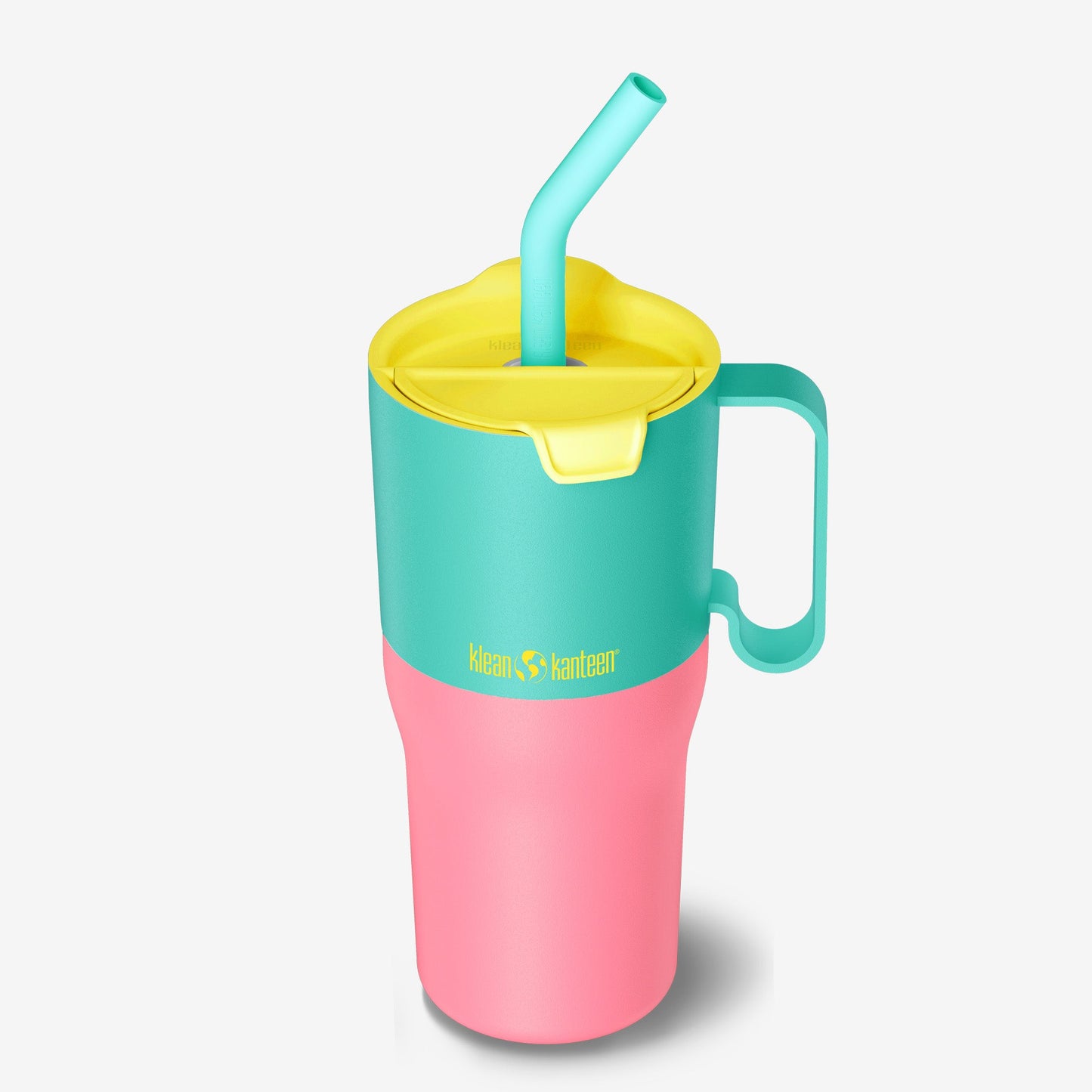 26oz-rise-tumbler-with-straw-lid-t6 26oz_Tumbler_TUK_Turquoise_Kaleidoscope.jpg